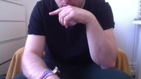 Snapshot of ovid231 chatting on March 2026 11:25:01 AM 92 online show from March 2026 11:25:01 AM