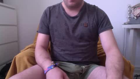 Snapshot of ovid231 chatting on March 2026 10:05:02 AM 92 online show from March 2026 10:05:02 AM