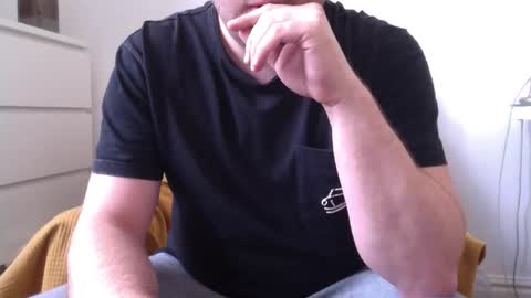 Snapshot of ovid231 chatting on April 2026 10:05:02 AM 92 online show from April 2026 10:05:02 AM