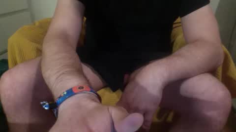 Snapshot of ovid231 chatting on April 2026 09:37:02 PM 92 online show from April 2026 09:37:02 PM