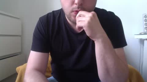 Snapshot of ovid231 chatting on April 2026 09:52:01 AM 92 online show from April 2026 09:52:01 AM