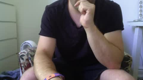 Snapshot of ovid231 chatting on July 2026 08:56:02 AM 92 online show from July 2026 08:56:02 AM
