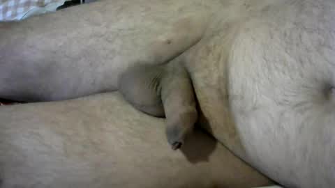 ovid77 online show from September 2025 05:53:02 AM