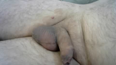 ovid77 online show from October 2025 07:19:01 AM