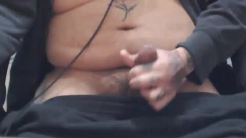 owax23 online show from January 2025 10:23:02 AM