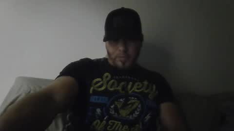 oweeduck online show from May 2026 02:27:02 AM