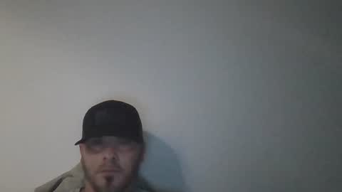 oweeduck online show from June 2026 09:40:01 PM