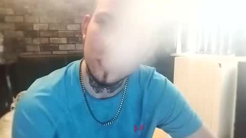 Owen kayz online show from March 2026 02:34:01 PM