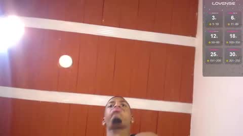 Snapshot of owen_222 chatting on February 2025 12:05:02 PM Owen online show from February 2025 12:05:02 PM