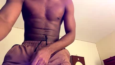 Snapshot of owen_222 chatting on March 2025 05:43:02 AM Owen online show from March 2025 05:43:02 AM