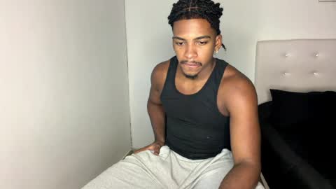 Owen online show from April 2026 05:45:02 AM