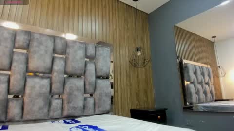 Owen Johnson online show from February 2026 11:42:01 AM