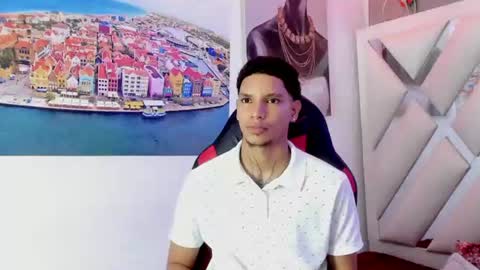 owen blaze online show from June 2026 03:09:02 AM