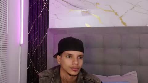 owen blaze online show from June 2026 03:13:01 AM
