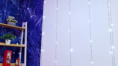 owen blaze online show from July 2026 03:15:01 AM