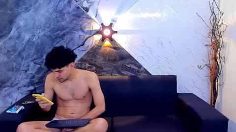 owen_mccarthy online show from January 2025 03:59:02 AM