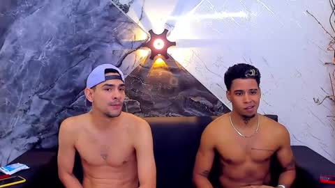 owen_mccarthy online show from January 2025 07:04:01 AM