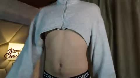 owen_stone1 online show from December 2025 12:38:02 AM