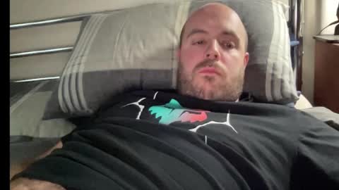 Owen2022 online show from December 2024 02:33:02 PM