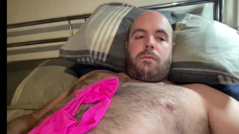 Owen2022 online show from December 2024 07:01:01 AM