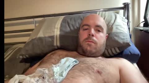 Owen2022 online show from January 2025 07:28:02 AM