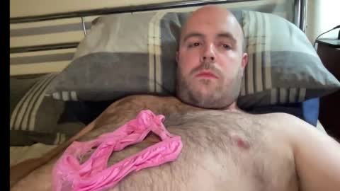 Owen2022 online show from February 2025 07:30:01 PM