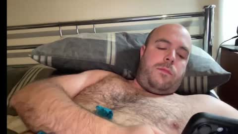 Owen2022 online show from February 2025 07:17:01 AM