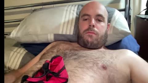 Owen2022 online show from March 2025 07:30:01 AM