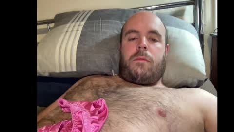 Owen2022 online show from March 2025 07:24:01 AM