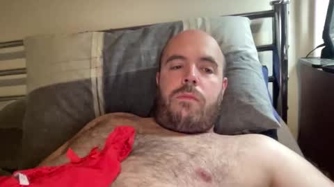 Owen2022 online show from September 2025 06:13:01 AM