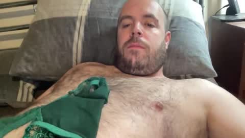 Owen2022 online show from September 2025 06:14:01 AM