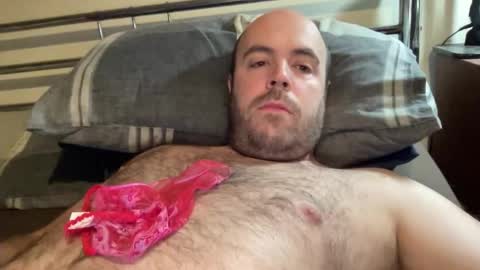 Owen2022 online show from October 2025 06:11:02 AM