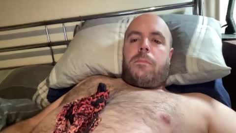 Owen2022 online show from January 2026 07:22:01 AM