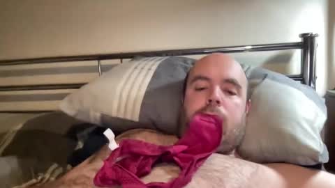 Owen2022 online show from February 2026 06:52:02 AM