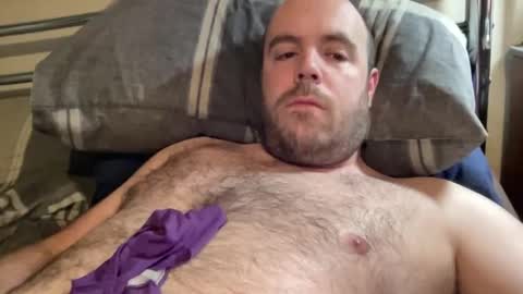 Owen2022 online show from March 2026 06:52:01 AM