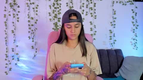 Owen foxx online show from February 2026 09:18:02 PM