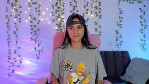 Owen foxx online show from February 2026 02:10:01 PM