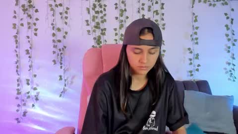 Owen foxx online show from February 2026 02:10:01 PM