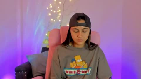 Owen foxx online show from May 2026 02:12:02 PM