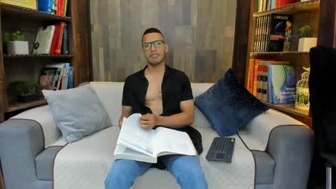 Owen online show from September 2025 11:23:02 AM