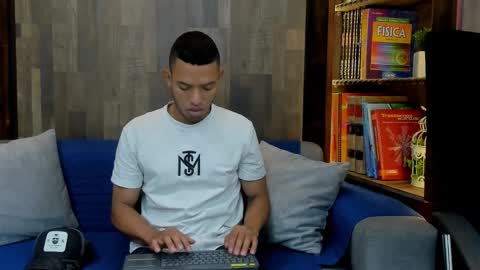 Owen online show from September 2025 11:25:01 AM