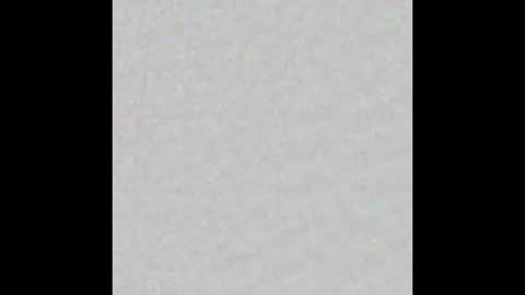 owenryder online show from January 2026 02:28:02 AM