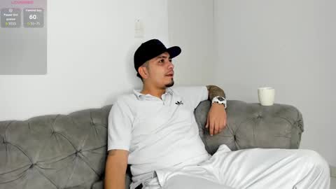 O W E N - S T O N E online show from September 2025 03:52:01 AM