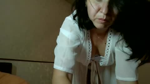 owl_psy online show from June 2026 06:28:01 PM