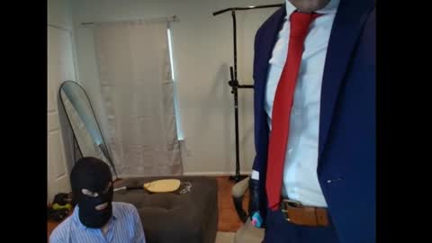 Owner  Asset online show from March 2026 05:30:01 PM