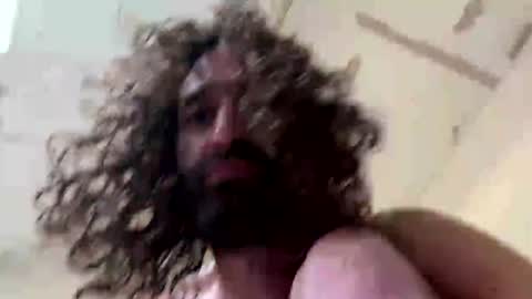 baba online show from July 2026 03:21:02 PM