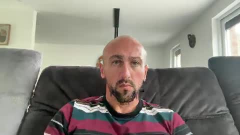 Snapshot of oxlade59 chatting on October 2025 10:55:01 AM oxlade59 online show from October 2025 10:55:01 AM