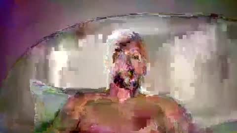 Snapshot of oxlade59 chatting on October 2025 07:17:02 AM oxlade59 online show from October 2025 07:17:02 AM