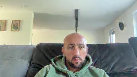 Snapshot of oxlade59 chatting on October 2025 11:07:02 AM oxlade59 online show from October 2025 11:07:02 AM