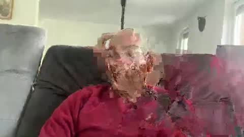 Snapshot of oxlade59 chatting on October 2025 11:54:01 AM oxlade59 online show from October 2025 11:54:01 AM